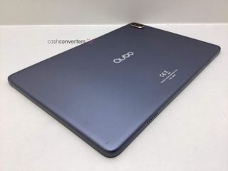 tablet pc qubo t106 6gb 128gb 4g