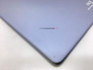 tablet pc qubo t106 6gb 128gb 4g