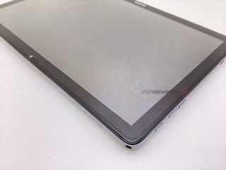 tablet pc qubo t106 6gb 128gb 4g