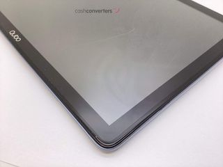 tablet pc qubo t106 6gb 128gb 4g