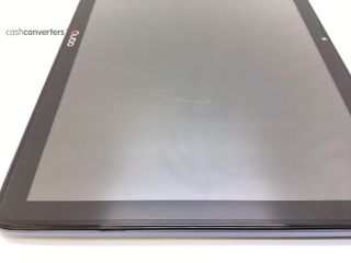 tablet pc qubo t106 6gb 128gb 4g