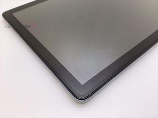 tablet pc qubo t106 6gb 128gb 4g