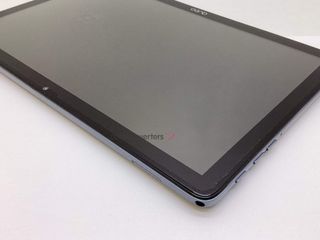 tablet pc qubo t106 6gb 128gb 4g
