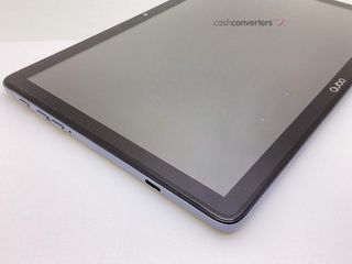 tablet pc qubo t106 6gb 128gb 4g