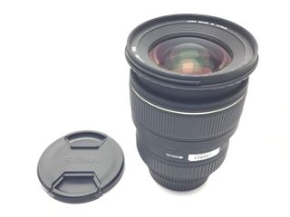 objetivos sigma sigma 24-70mm f2.8 ex dg macro para nikon f