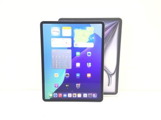 ipad apple ipad air m2 (wi-fi) (a2898) (13,0) 256gb (6th generacion)