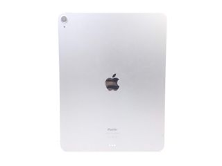 ipad apple ipad air m2 (wi-fi) (a2898) (13,0) 256gb (6th generacion)