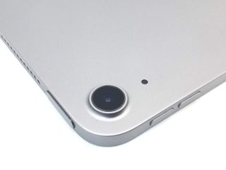 ipad apple ipad air m2 (wi-fi) (a2898) (13,0) 256gb (6th generacion)