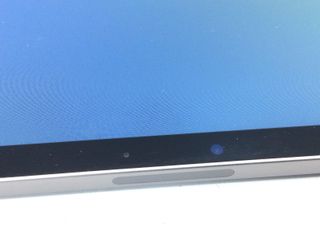 ipad apple ipad air m2 (wi-fi) (a2898) (13,0) 256gb (6th generacion)