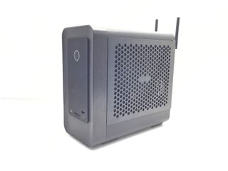 pc zotac zbox-ecm53060c rtx 3060