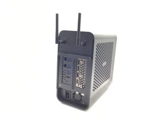 pc zotac zbox-ecm53060c rtx 3060