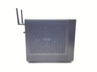pc zotac zbox-ecm53060c rtx 3060