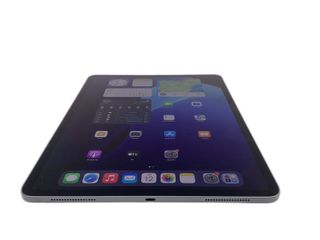 ipad apple ipad pro (wi-fi) (a2229) 128gb (12,9) (4th generation)