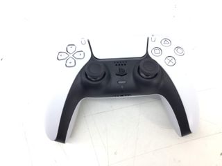 consola ps5 sony playstation 5 slim digital 1tb