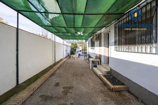 Casa rural en venta en Maracena