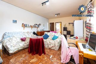 Casa rural en venta en Maracena