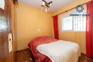 Casa rural en venta en Maracena