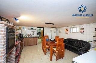 Casa rural en venta en Maracena