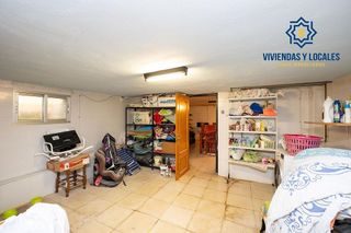 Casa rural en venta en Maracena