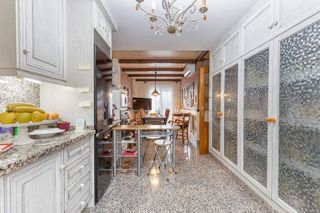 Chalet en venta en Atarfe