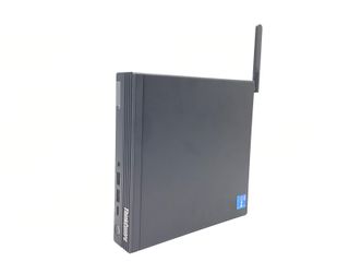 pc lenovo m70q gen 5