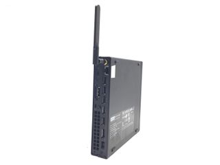 pc lenovo m70q gen 5