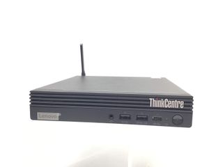 pc lenovo m70q gen 5