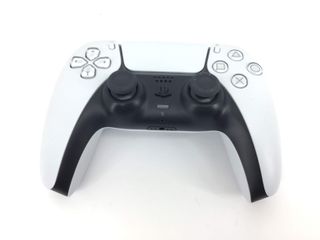 mando ps5 sony cfi-zct1w