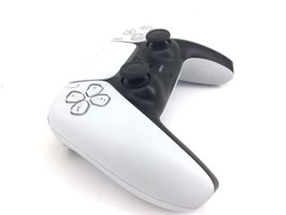 mando ps5 sony cfi-zct1w