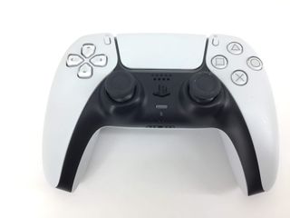 mando ps5 sony cfi-zct1w