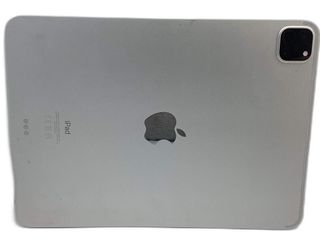 ipad apple ipad pro (wi-fi) (a2377) 256gb (11