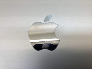 ipad apple ipad pro (wi-fi) (a2377) 256gb (11