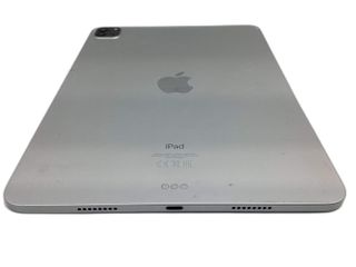 ipad apple ipad pro (wi-fi) (a2377) 256gb (11