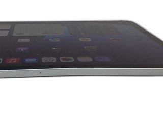 ipad apple ipad pro (wi-fi) (a2377) 256gb (11