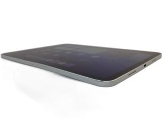 ipad apple ipad pro (wi-fi) (a2377) 256gb (11