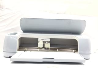 plotter otros cxpl303
