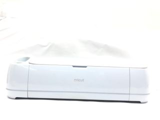 plotter otros cxpl303