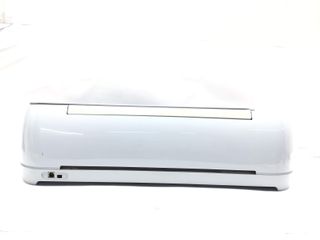 plotter otros cxpl303