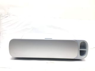 plotter otros cxpl303