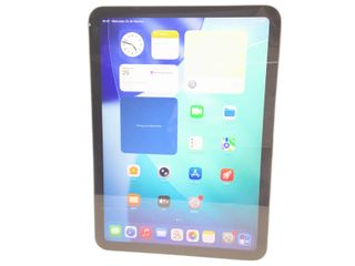 ipad apple ipad (wi-fi+5g) (a2757) (a2777) 64gb (10.2) (10 generacion)