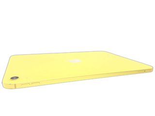 ipad apple ipad (wi-fi+5g) (a2757) (a2777) 64gb (10.2) (10 generacion)