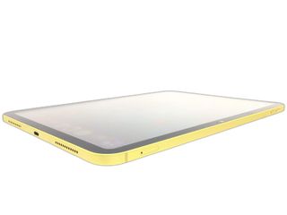 ipad apple ipad (wi-fi+5g) (a2757) (a2777) 64gb (10.2) (10 generacion)