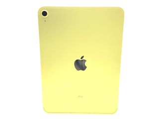 ipad apple ipad (wi-fi+5g) (a2757) (a2777) 64gb (10.2) (10 generacion)