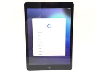 ipad apple ipad (wi-fi) (a2602) 64gb (10.2) (9 generacion)