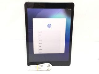 ipad apple ipad (wi-fi) (a2602) 64gb (10.2) (9 generacion)