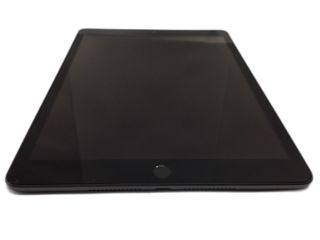 ipad apple ipad (wi-fi) (a2602) 64gb (10.2) (9 generacion)