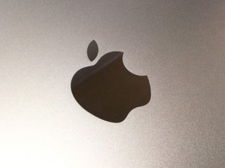 ipad apple ipad (wi-fi) (a2602) 64gb (10.2) (9 generacion)