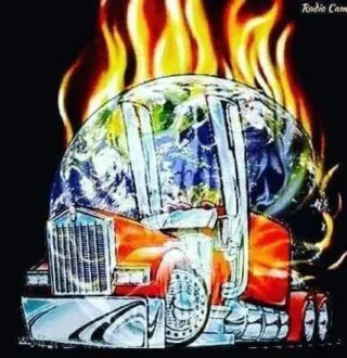 Se hacen transportes por Cataluña