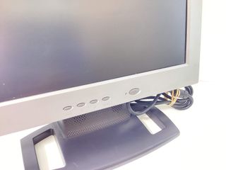 monitor tft aoc lm720 17 tft