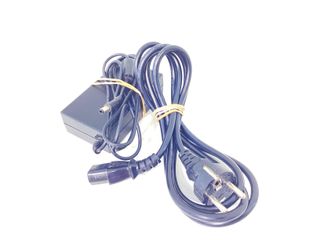 monitor tft aoc lm720 17 tft